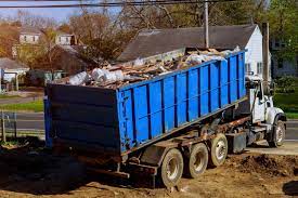  Foxfire, NC Junk Removal Services Pros